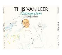 Introspection - The Collection [2cd]
