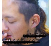 INTROSPECTIVE (イントロスペクティブ)