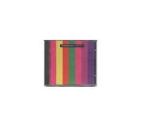 Pet Shop Boys – Introspective – CD