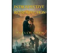 Introspective - Retrospection