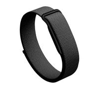 Introti Bracelet de rechange Fitbit Air - En nylon - Réglables - Avec crochets et boucles - Pour traqueur d'activité Google Fitbit Air - Modèle 2026, 5.6-8.5 inches, PC + silicone, Pas de pierre