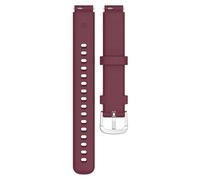 Introti Bracelet de rechange pour montre de sport Google Fitbit Air avec coque anti-chocs, réglable et confortable, design à libération rapide, bracelet de rechange léger pour les activités