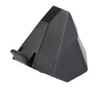 Introti Cartouche phono de rechange pour tourne-disque vinyle Ortofon série 2M Elliptique Diamant Aiguille avec couvercle de protection