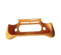 Introti Coque de protection antichoc en TPU pour console de jeu Pocket 6