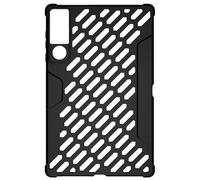 Introti Coque de protection en caoutchouc TPU souple pour table Legion Y700 Gen 5 8,8" - Légère et fine - Anti-rayures - Protection contre les chutes