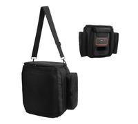 Introti Housse de protection pour haut-parleur PartyBox Encore2