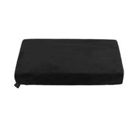 Introti Housse de protection souple lavable pour manette de clavier Akai Professional MPK Mini MK3 / MPK Mini Play