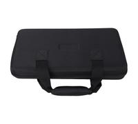 Introti Mallette de transport pour manette DJ DDJ-SB2 2 canaux (50 x 30 x 8 cm)