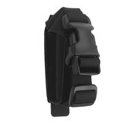Introti Pochette pour magazine, petit accessoire de chasse, lot de grenade, porte-grenade, sac à outils pour activités de plein air, gilet et ceinture
