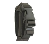 Introti Pochette pour magazine, petit accessoire de chasse, lot de grenade, porte-grenade, sac à outils pour activités de plein air, gilet et ceinture