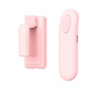 Introti Pour Kindle 2-en-1 Page Clicker Rechargeable E-Book Photographie Outil Multifonction Portable Outils Vidéo pour iPad Tablettes Lecture Romans Prise