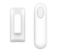 Introti Pour Kindle 2-en-1 Page Clicker Rechargeable Sans Fil Smart Tablet Novel Page Turners E-Book Photographie Outil pour iPad Tablettes Lecture Romans Prise