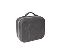 Introti Sac de transport portable pour drone AVATA 360 - Grande capacité - Coque rigide - Anti-collision - Résistant aux chocs - Pour les voyages en plein air, Gris 1, Décontracté
