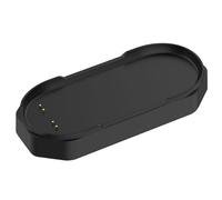 Introti Station de chargement magnétique de remplacement pour enregistreur vocal NotePin AI