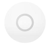 Introti Tapis de disque en acrylique pour réduire le bruit et améliorer la qualité du son