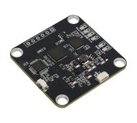 Introti Video Scrambler TX Module de décryptage RX pour accessoires TX/RX