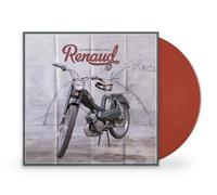 Introuvables, Volume 2 : 50 ans de carrière Édition Limitée Vinyle Coloré Vinyle