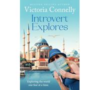 Introvert Explores
