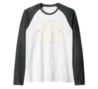 Introverted But Willing to Discuss… Nevermind Manche Raglan