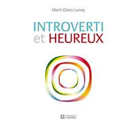 Introverti et Heureux