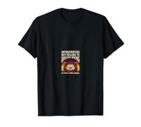 Introverti mais prêt à discuter des Livres hérisson T-Shirt