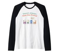 Introverti Shy Antisocial Horror Story Citation Kawaii Ghost Manche Raglan