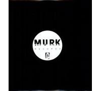 Intruder - Amame [Import]