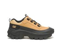 Intruder Galosh, Sneakers Basses Homme, Noir, 45