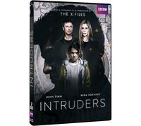 Intruders
