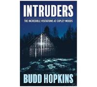Intruders