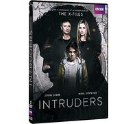 Intruders