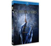 Intruders E