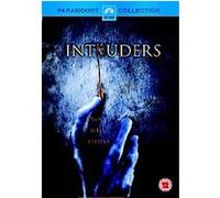 Intruders G
