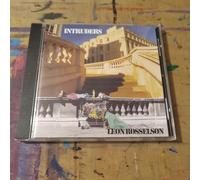 Fuse – Intruders – Import
