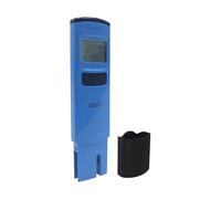 Intrukart Hanna H198301 DiST 1 Testeur TDS étanche Plage (TDS : 0-2000 ppm)