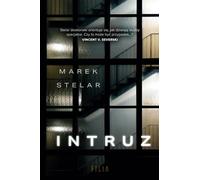 Intrus