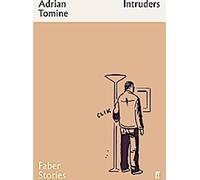 Intrus
