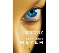 Intrus