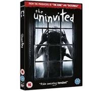 Intrus/uninvited/gb/zn2 E