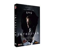 Intrusion : Intégrale de la série / Intrusion (3 Episodes)