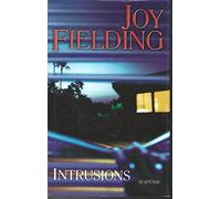 Intrusions