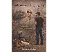 Intrusive Thoughts