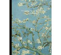 Intrusive Thoughts Recovery Journal: Suitable for OCD and Anxiety intrusive thoughts, write out and challenge your thoughts, worksheets and anxiety trackers, CBT inspired, great book for therapy!