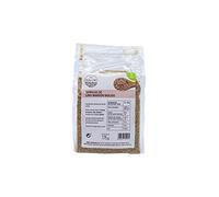 INTSALIM SEMILLAS DE LINO MARRON molido - produit spécialisé pour un usage quotidien, poids 175 g, peut être utilisé régulièrement selon les besoins individuels et devient un allié fiable dans la rout