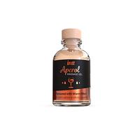 INTT Aperol Réchauffement Gel de Massage, Multicolour, 30 ml (Lot de 1)