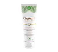 Vegan Coconut lubrifiant à base d'eau - 100 ml