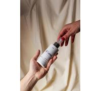 INTT - Crème aux phéromones Pheros Fantasy