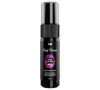 Intt Deep Throat - spray anesthésiant oral (12 ml)