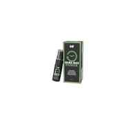 Intt Spray retardant Dura Max Power – 12 ml