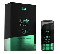 Gel retardateur qui dure